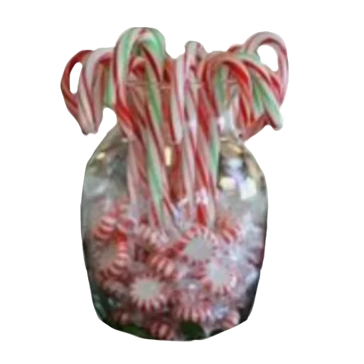 пища конфета кондитерская