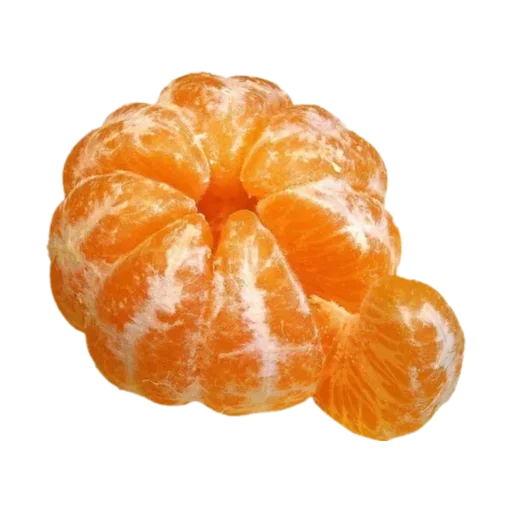 nw @klchuv - пища