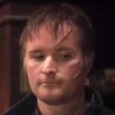 Стикер What We Do In The Shadows - 2