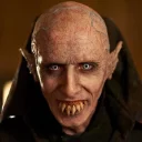 Стикер What We Do In The Shadows - 5