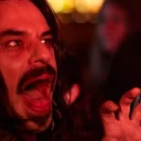 Стикер What We Do In The Shadows - 7