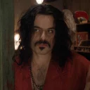 Стикер What We Do In The Shadows - 6