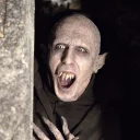 Стикер What We Do In The Shadows - 3