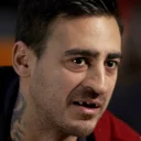 Стикер What We Do In The Shadows - 11