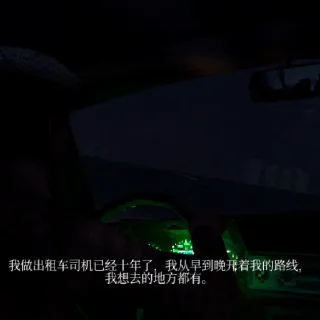 Sticker Неясное - 1