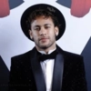 neymar for masha - 