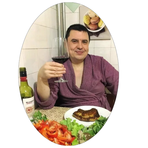 Незайки ОмГМУ - 