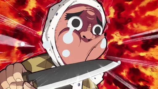 anime cartoon animated cartoon