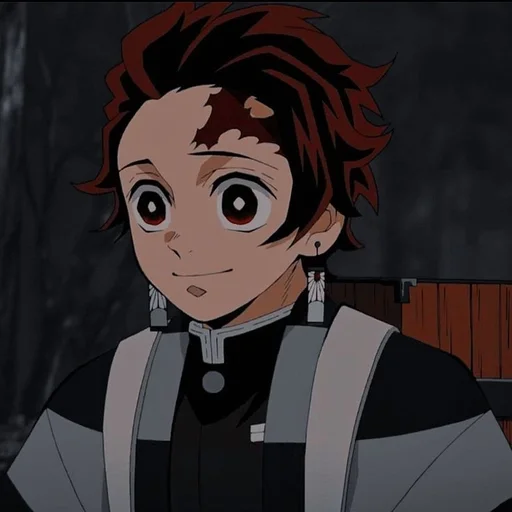 аниме мультфильм вымышленный персонаж