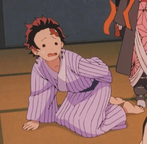 одежда человеческое лицо мультфильм