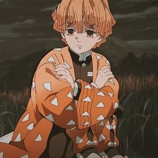 аниме мультфильм мультипликация