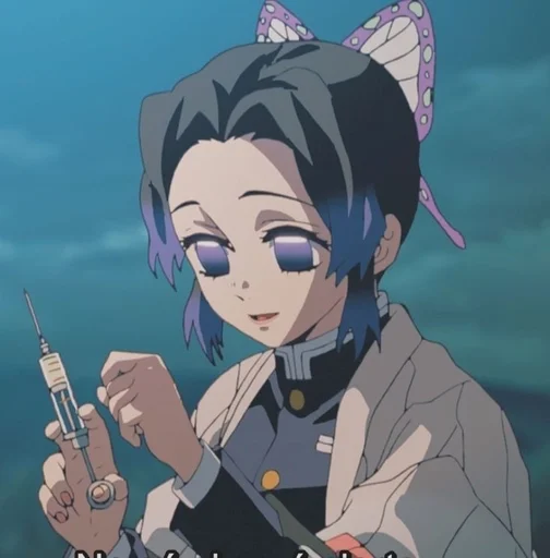 аниме мультфильм мультипликация