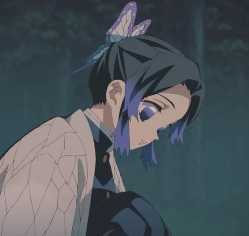 аниме мультфильм мультипликация