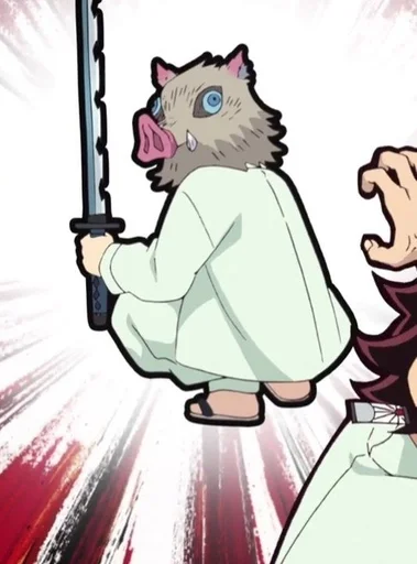 эскиз иллюстрация мультипликация