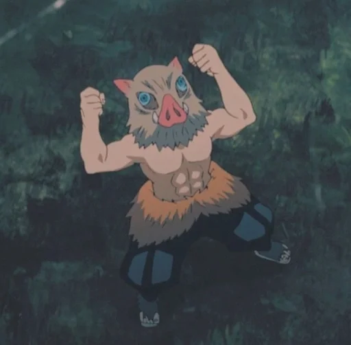 живопись мультфильм танцевать