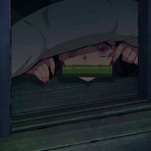 Sticker 𝑵𝒆𝒛𝒖𝒌𝒐 @pinterest_to_stickerbot - 9