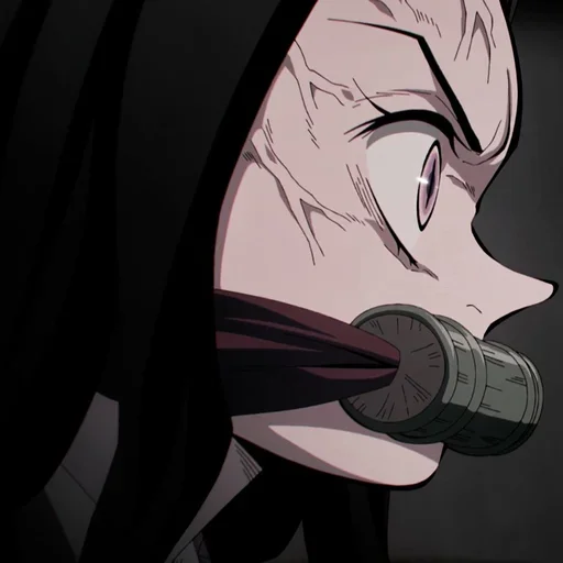 Sticker 𝑵𝒆𝒛𝒖𝒌𝒐 @pinterest_to_stickerbot - 5