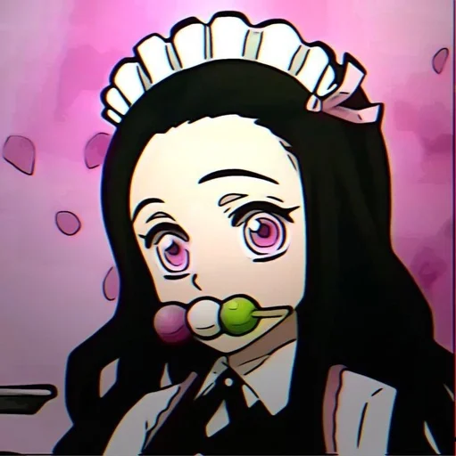 drawing illustration painting