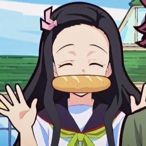 animated cartoon clipart illustration