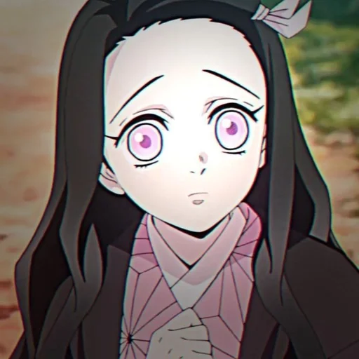 anime cartoon animation