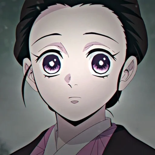 anime illustration animation