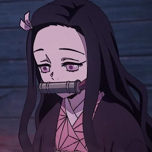 anime cartoon fictional character