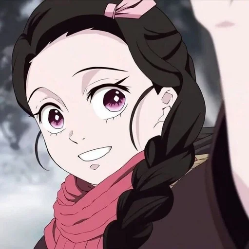 anime illustration animated cartoon