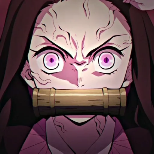 anime cartoon fictional character