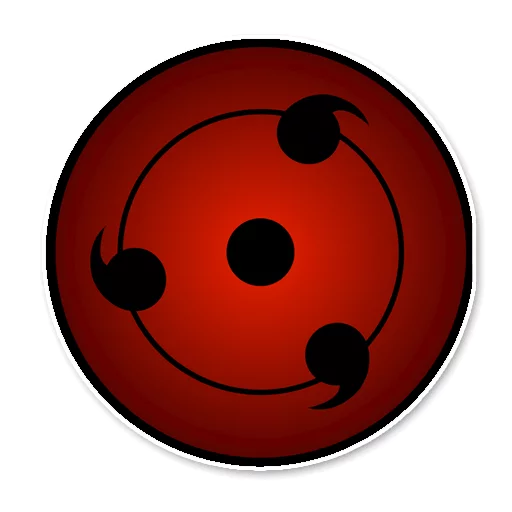 Sticker Itachi (for Ita-Onii-chan~<3) - 7