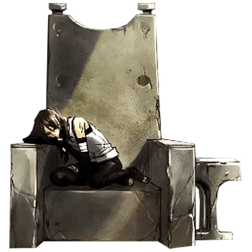 Sticker Itachi (for Ita-Onii-chan~<3) - 3