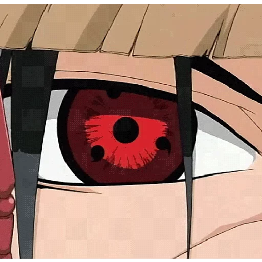 Itachi (for Ita-Onii-chan~<3) - 