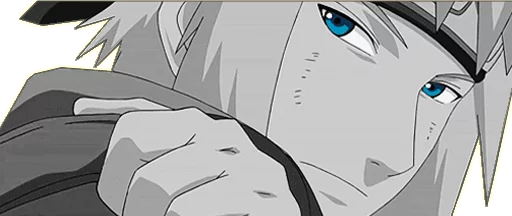 Sticker special pack " Minato " - 10