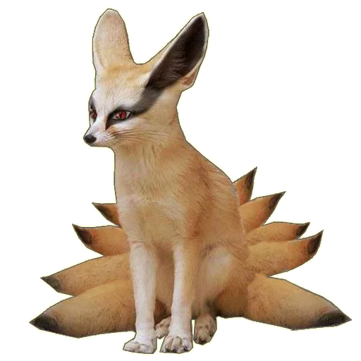 Sticker special pack " Minato " - 0