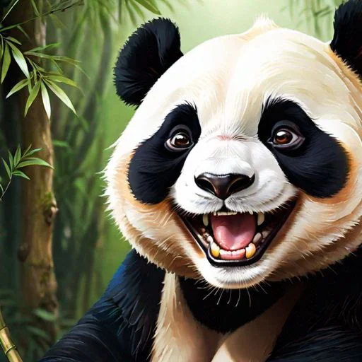 Больше стиков тут: @gostikers - 