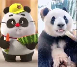 Sticker Больше стиков тут: @gostikers - 2