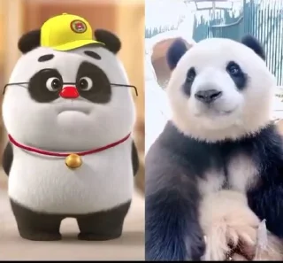 Sticker Больше стиков тут: @gostikers - 6