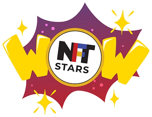 clipart graphics logo