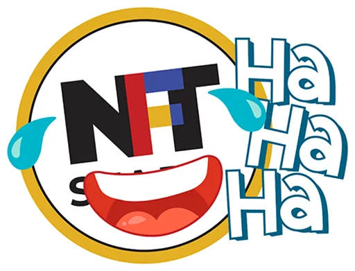 graphics clipart graphic design