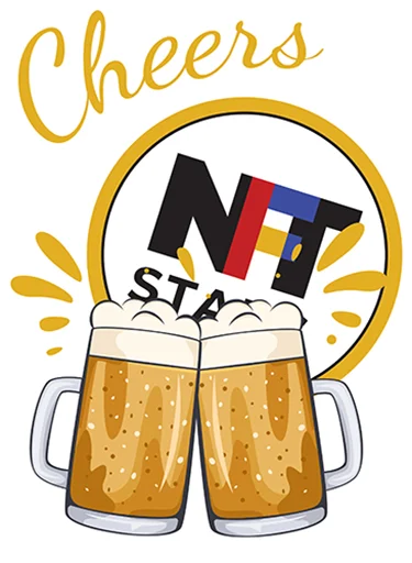 drink clipart soft drink