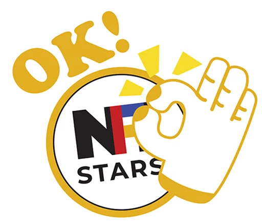 symbol graphics font