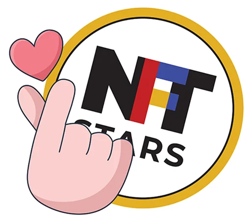 clipart graphics cartoon