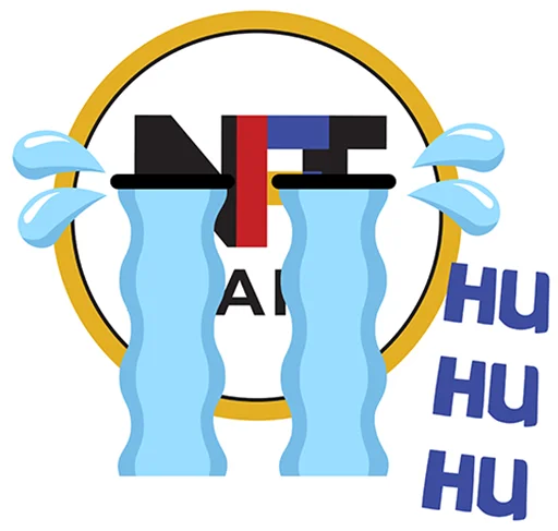 symbol clipart graphics