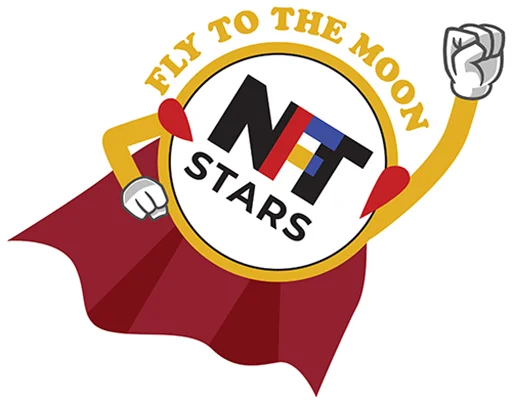 symbol logo graphics