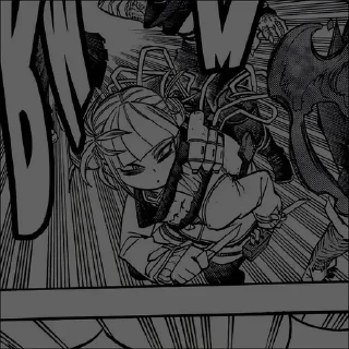 Sticker 💕 Стики тут: @Stickersloving - 7