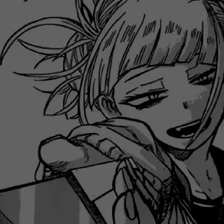 Sticker 💕 Стики тут: @Stickersloving - 2