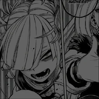 Sticker 💕 Стики тут: @Stickersloving - 6