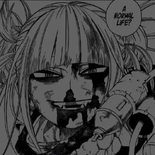 Sticker 💕 Стики тут: @Stickersloving - 4