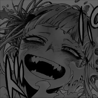 Sticker 💕 Стики тут: @Stickersloving - 1