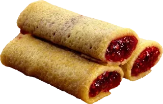 Sticker @StickersFuck1 - 4