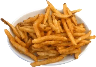 Sticker @StickersFuck1 - 0